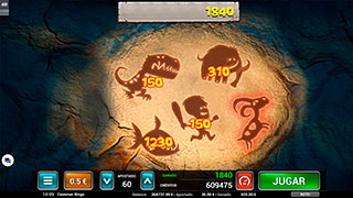 Minijuego